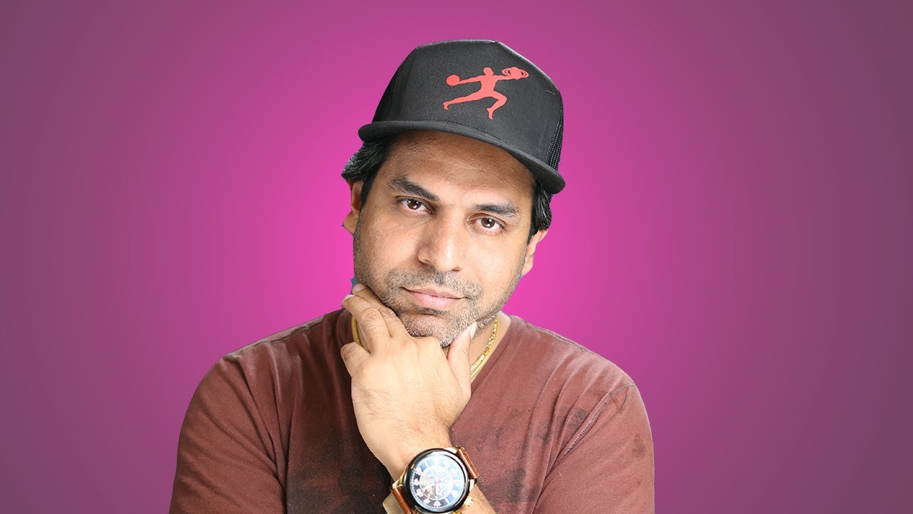 Venus in Bharani Nakshatra in Vedic Astrology (Venus in Aries)