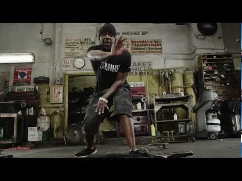 Boola - Starting 5 (ft. Maffew Ragazino, Mickey Factz, Reek Da Villian, Jon Connor)