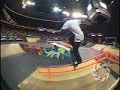 Plan B Skateboards: Ryan Sheckler Best of FKD Bearings Plan B Skateboards: Ryan Sheckler Best of FKD Bearings