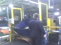 Worker hard at work1