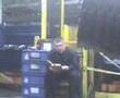 Worker hard at work1