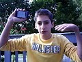 Apple Update #10-Iphone Firmware 2.2