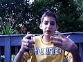 Apple Update #10-Iphone Firmware 2.2 Apple Update #10-Iphone Firmware 2.2