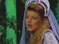 Kids Incorporated - I Get Weak