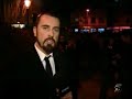 cqc   racismo en españa