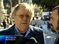 CQC - Racismo en Espa�a