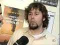 cqc   racismo en españa