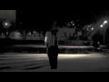Alpha Kappa Alpha- Nu Nu Chapter 2010 Yard Show 1 of 2