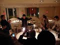 wwwlanglangfanclubcom-lang-lang-celebrating-his-26th-birthday.html