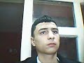 sosin