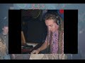 AFGIN LIVE + DJ SET 4 hours BELGIUM 2009