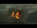 God of War 2 (subtitulado espa�ol)
