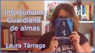 Video Reseña en "TheAurorix"