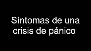 Marisel T. Paganini-12