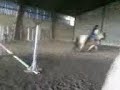 Kali saut d\
