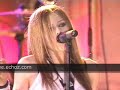 avril-lavignemy-happy-ending-live.html