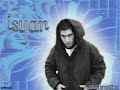 isyan-canin-cehenneme.html