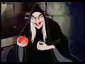 SNOW WHITE BLANCA NIEVES 7.mp4