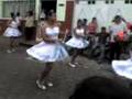 IZALCO, BANDA DEL COLEGIO NUESTRA SEÑORA DE GUADALUPE, VI