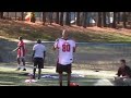 Jeremy_Duncan_6'6