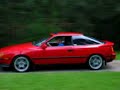 Toyota Celica 2,0GT Driveby