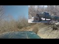 SABINE RIVER RATS - BIG BLOCK CHEVY PULLIN MUD HOLES!