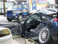 funny-cctv-of-cars-crashing.html