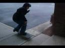 1 Stone presents; Skateboarding