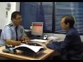 entrevista: Jordi Sanchez