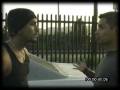 A Matter of Choice -Rudy kills Ricky- J-vibe