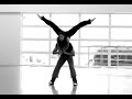 Miami City Ballet - Super Human