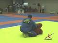 Campeonato Mundial 2008 - Cbjje