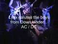 Lyxx-Dirty-Deeds-Don