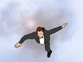 Spy Escape Spy Escape