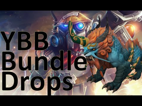 how to harvest void crystals