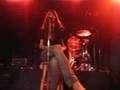 Lez Zeppelin - That's the Way 7-15-06