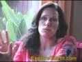 Julie Cailtin Brown Acting On Broadway