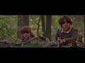 toy-soldier-emenem-fight.html