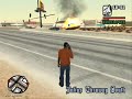 gta san andreas ovni invasion ** mod **