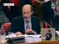 Comisión Investigación 11-M: Rubalcaba (Parte1) Comisión Investigación 11-M: Rubalcaba (Parte1)