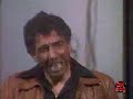 Los Caquitos 1982-Un Ex Novio De La Chimoltrufia Parte 1