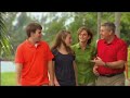 Wexler Commercial - Loud