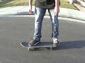 pressure-flip-trick-tip.html