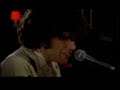 MIKA-Love Today