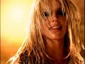 Video Britney Spears