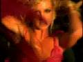 britney spears - Im slave 4 you