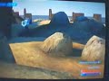 retards-in-matchmakinghalo-2.html