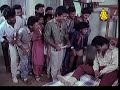 Jaggesh from Police File