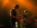 pop-im-hafen-revolverheld.html