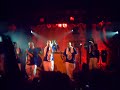 Culcha Candela live Konzert in Hamburg - Partybus Culcha Candela live Konzert in Hamburg - Partybus